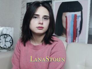LanaStoun