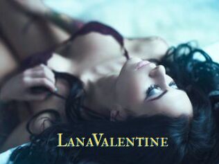 LanaValentine