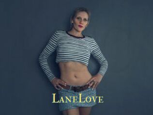 LaneLove_