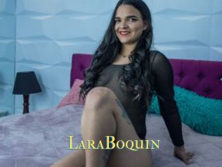 LaraBoquin