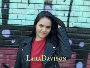 LaraDavison