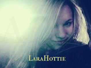 LaraHottie