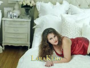 LaraKero Annonce 2 coquine