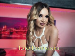 LaraTompkinks