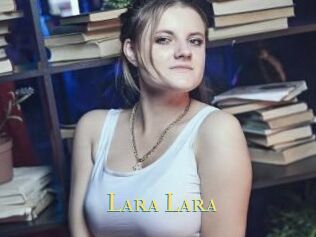 Lara_Lara