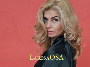 LarisaOSA