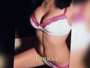 Larraa_