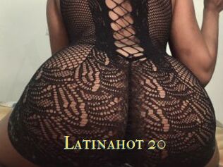Latinahot_20