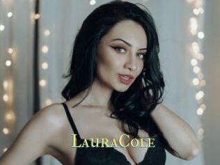 LauraCole
