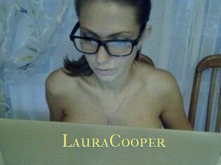 LauraCooper