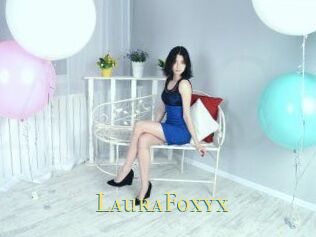 LauraFoxyx