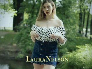 LauraNelson