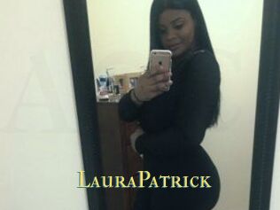 Laura_Patrick