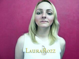 LauraRozz