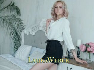 LauraWeber