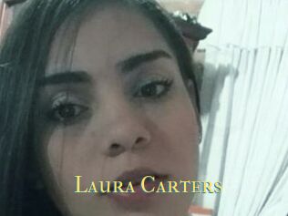 Laura_Carters