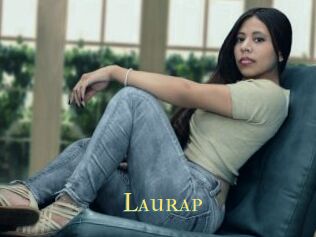Laurap