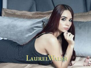 LaurelWalsh