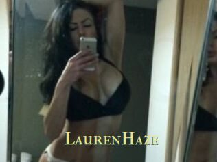 Lauren_Haze