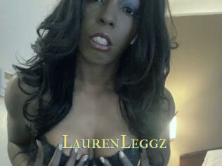 LaurenLeggz