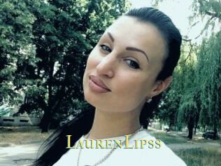 LaurenLipss