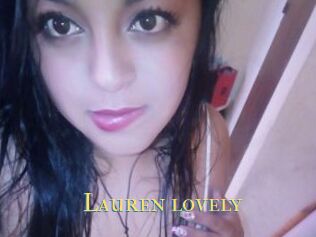 Lauren_lovely