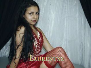 Laurentxx