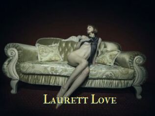 Laurett_Love