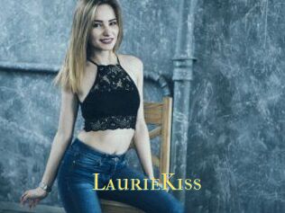LaurieKiss