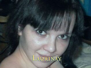 Laurinay