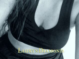 Lauryn_Diamond