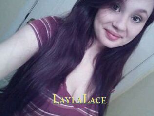 LaylaLace