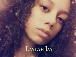 Laylah_Jay