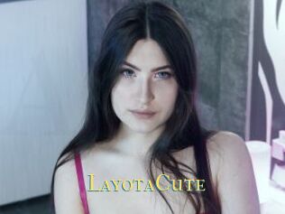 LayotaCute
