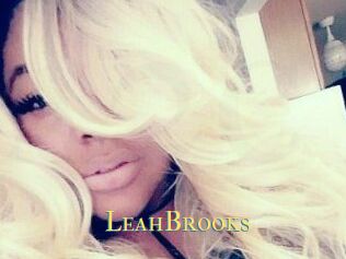 Leah_Brooks