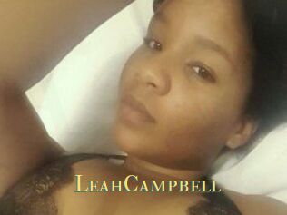 Leah_Campbell