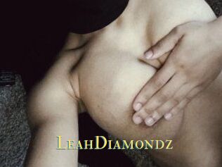 Leah_Diamondz