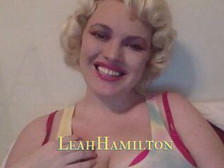 Leah_Hamilton