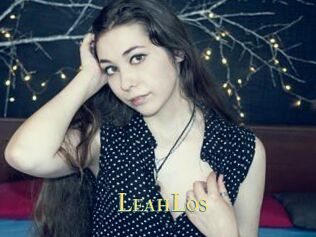 LeahLos
