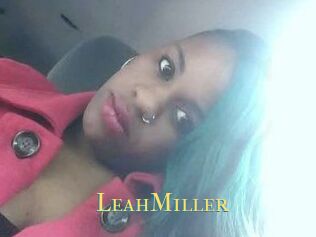 Leah_Miller