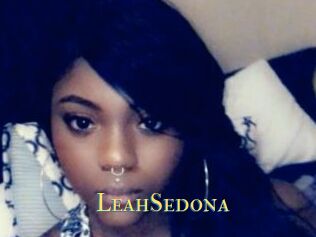 LeahSedona