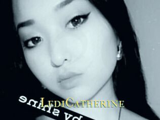 LediCatherine