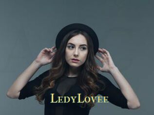 LedyLovee