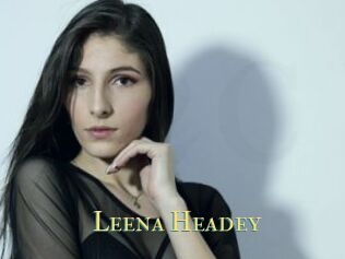 Leena_Headey