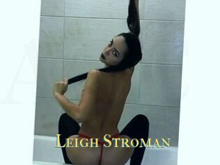 Leigh_Stroman