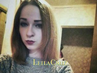 LeilaCruz