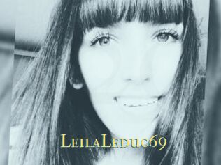 LeilaLeduc69