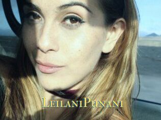 LeilaniPunani