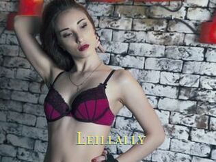 Leillally