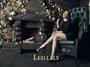 Leillaly